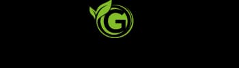 GrowersCloud.ai