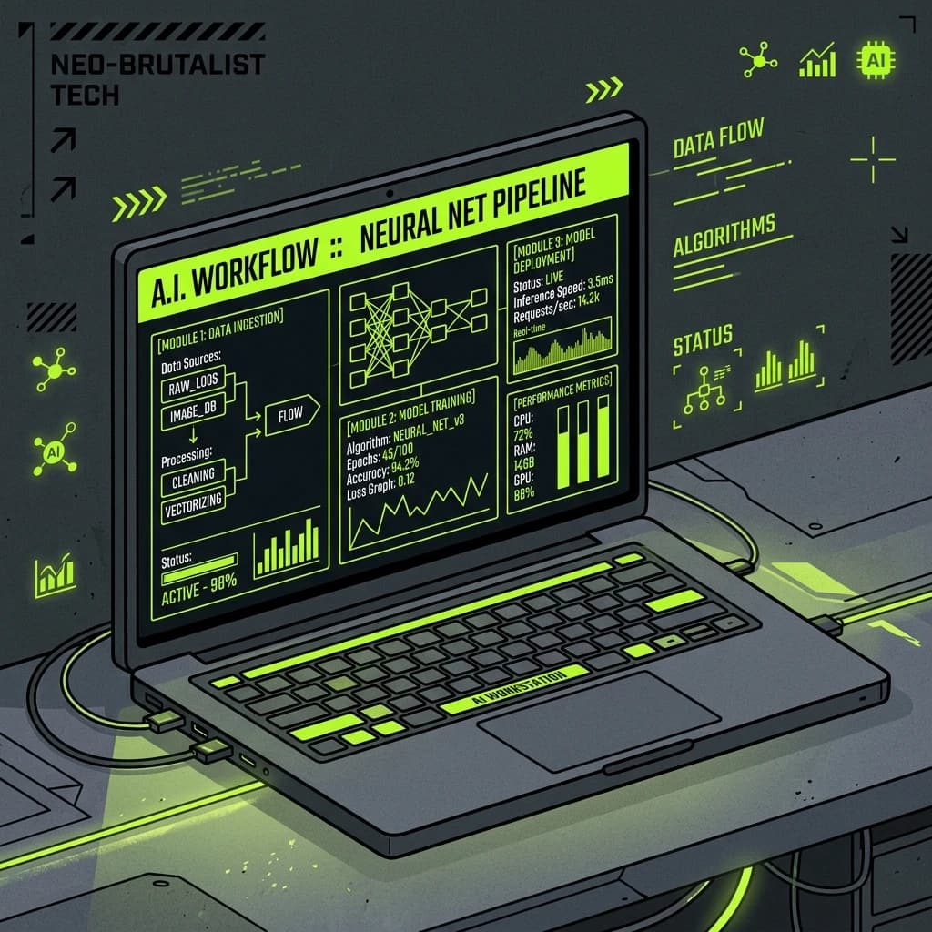 The Hottest AI Tools: 2 AI Tool Demos, 10 Minutes
