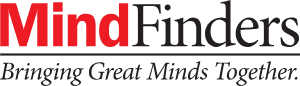 MindFinders Logo