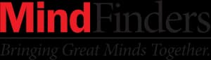 MindFinders & MindFinders.ai